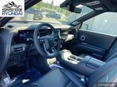 Thumbnail of 2026 Classy Blue Pearl Hyundai PALISADE