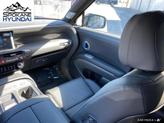 Thumbnail of 2026 Classy Blue Pearl Hyundai PALISADE