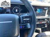 Thumbnail of 2026 Classy Blue Pearl Hyundai PALISADE
