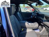 Thumbnail of 2026 Classy Blue Pearl Hyundai PALISADE