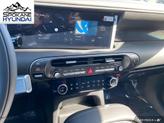 Thumbnail of 2026 Classy Blue Pearl Hyundai PALISADE