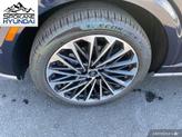 Thumbnail of 2026 Classy Blue Pearl Hyundai PALISADE