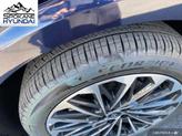 Thumbnail of 2026 Classy Blue Pearl Hyundai PALISADE