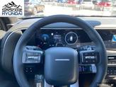 Thumbnail of 2026 Classy Blue Pearl Hyundai PALISADE