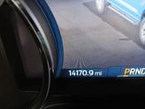 Thumbnail of 2023 Carbonized Gray Metallic Ford F-150
