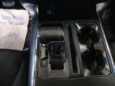 Thumbnail of 2023 Carbonized Gray Metallic Ford F-150