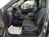 Thumbnail of 2023 Carbonized Gray Metallic Ford F-150