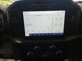 Thumbnail of 2023 Carbonized Gray Metallic Ford F-150