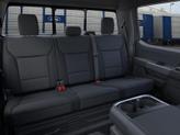 Thumbnail of 2025 Carbonized Gray Metallic Ford F-150