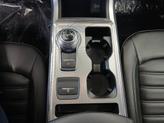 Thumbnail of 2022 Agate Black Metallic Ford Edge