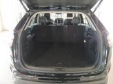 Thumbnail of 2022 Agate Black Metallic Ford Edge