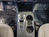 Thumbnail of 2022 Blue Ford Escape