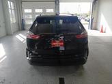 Thumbnail of 2022 Agate Black Metallic Ford Edge