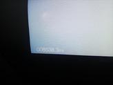 Thumbnail of 2022 Agate Black Metallic Ford Edge