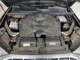 Thumbnail of 2024 Samurai Gray Metallic Audi Q7