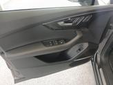 Thumbnail of 2024 Samurai Gray Metallic Audi Q7