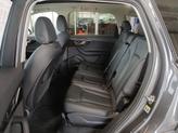Thumbnail of 2024 Samurai Gray Metallic Audi Q7