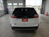 Thumbnail of 2024 White Ford Edge