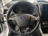 Thumbnail of 2024 White Ford Edge