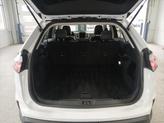 Thumbnail of 2024 White Ford Edge
