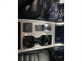 Thumbnail of 2024 White Ford Edge