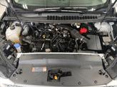 Thumbnail of 2024 White Ford Edge