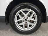Thumbnail of 2024 White Ford Edge