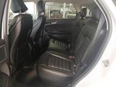 Thumbnail of 2023 Oxford White Ford Edge