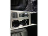 Thumbnail of 2023 Oxford White Ford Edge