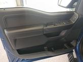 Thumbnail of 2023 Atlas Blue Metallic Ford F-150