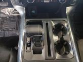 Thumbnail of 2023 Atlas Blue Metallic Ford F-150