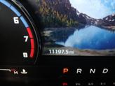 Thumbnail of 2024 Oxford White Ford Bronco Sport
