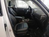 Thumbnail of 2024 Oxford White Ford Bronco Sport