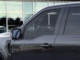 Thumbnail of 2025 Agate Black Metallic Ford F-150