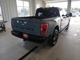 Thumbnail of 2023 Area 51 Blue Ford F-150