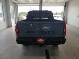 Thumbnail of 2023 Area 51 Blue Ford F-150