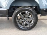 Thumbnail of 2023 Area 51 Blue Ford F-150