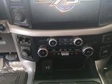 Thumbnail of 2023 Area 51 Blue Ford F-150