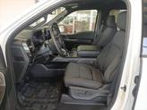 Thumbnail of 2023 Oxford White Ford F-150