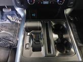 Thumbnail of 2023 Oxford White Ford F-150