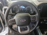 Thumbnail of 2023 Oxford White Ford F-150