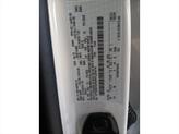Thumbnail of 2023 Oxford White Ford F-150
