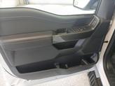 Thumbnail of 2023 Oxford White Ford F-150