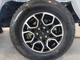 Thumbnail of 2023 Oxford White Ford F-150