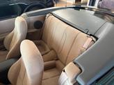 Thumbnail of 1994 Green Chevrolet Camaro