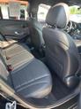 Thumbnail of 2022 Obsidian Black Mercedes-Benz GLC 300