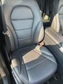 Thumbnail of 2022 Obsidian Black Mercedes-Benz GLC 300
