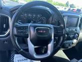 Thumbnail of 2020 Onyx Black GMC Sierra 1500