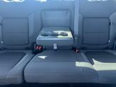 Thumbnail of 2020 Onyx Black GMC Sierra 1500