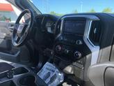 Thumbnail of 2020 Onyx Black GMC Sierra 1500